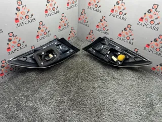 Фонари (дефект) Mazda 6 2 Арт 2-951278, вид 10
