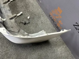 BS4J50221 Бампер задний Mazda 3 BK Арт 2-951297, вид 6