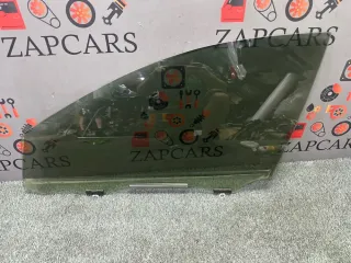68102-42190 Стекло двери Toyota Rav 4 4 Арт 2-951331, вид 1