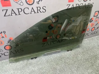 68102-42190 Стекло двери Toyota Rav 4 4 Арт 2-951331, вид 2