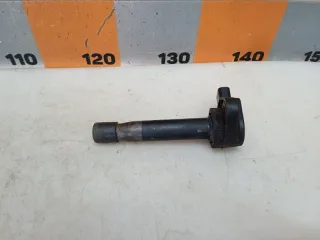 30520RCAA02 Катушка зажигания Honda Legend 4 Арт 2-951424, вид 1