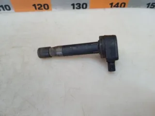 30520RCAA02 Катушка зажигания Honda Legend 4 Арт 2-951424, вид 4