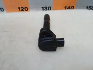 30520RCAA02 Катушка зажигания Honda Legend 4 Арт 2-951424, вид 5