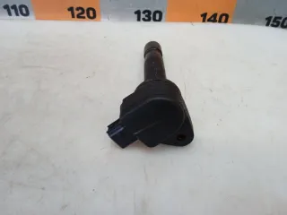 30520RCAA02 Катушка зажигания Honda Legend 4 Арт 2-951424, вид 6