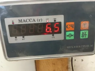 8D0407452AX Полуось передняя правая (приводной вал, ШРУС) Volkswagen Passat B5 Арт 2-951437, вид 8