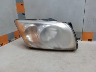 5303738AH Фара правая Dodge Caliber Арт 2-951450