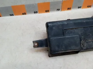 0K2N31320X Воздухозаборник Kia Spectra 1, Spectra sd Арт 2-951487, вид 4