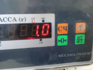 0K2N31320X Воздухозаборник Kia Spectra 1, Spectra sd Арт 2-951487, вид 9