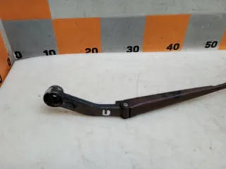 0K2A267321A Щеткодержатель (поводок стеклоочистителя, дворник) Kia Spectra 1, Spectra sd Арт 2-951541, вид 2