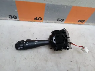 E1109559 Переключатель подрулевой (стрекоза) Renault Logan 2 Арт 2-951575, вид 1
