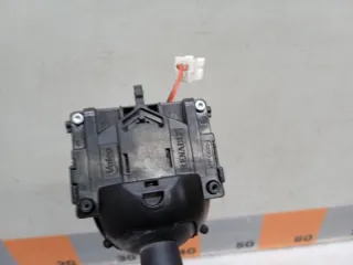 E1109559 Переключатель подрулевой (стрекоза) Renault Logan 2 Арт 2-951575, вид 3