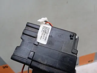 E1109559 Переключатель подрулевой (стрекоза) Renault Logan 2 Арт 2-951575, вид 5