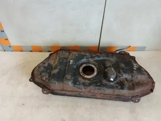7700152050 Бак топливный Toyota Echo Арт 2-951707, вид 1