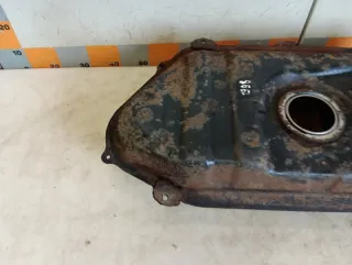 7700152050 Бак топливный Toyota Echo Арт 2-951707, вид 2