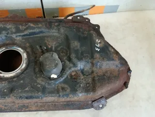 7700152050 Бак топливный Toyota Echo Арт 2-951707, вид 3