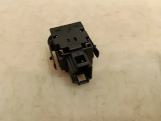 3B0941333C Кнопка корректора фар Volkswagen Passat B5 Арт 2-951710, вид 6