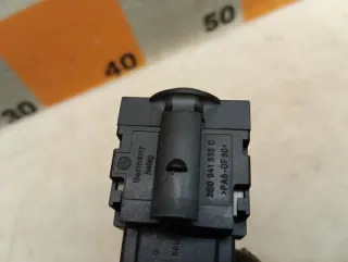 3B0941333C Кнопка корректора фар Volkswagen Passat B5 Арт 2-951710, вид 8