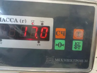 3B9833051AC Дверь задняя левая Volkswagen Passat B5 Арт 2-951759, вид 11