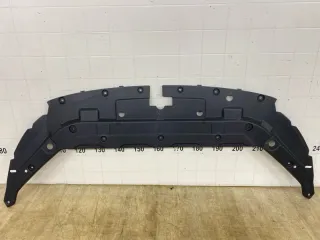 5532301XKV73A Накладка замка капота Haval H9 Арт 2-951796, вид 1