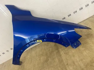 8403111XKQ00A Крыло переднее правое Haval F7 Арт 2-951807, вид 1