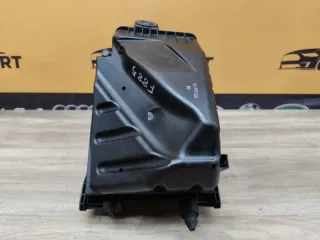 06b133835bd Корпус воздушного фильтра Audi A4 B7 Арт 2-951894, вид 2