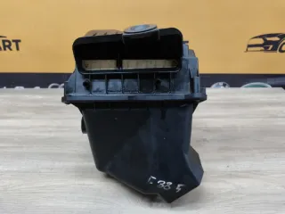06b133835bd Корпус воздушного фильтра Audi A4 B7 Арт 2-951894, вид 4