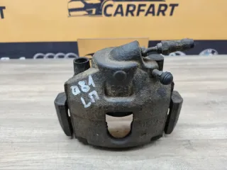 1478500 Суппорт Ford Fusion 1 Арт 2-951914, вид 1