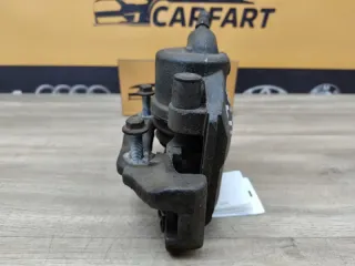 1478500 Суппорт Ford Fiesta 6 Арт 2-951915, вид 5