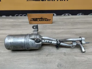 1466513 Осушитель Ford Focus 2 restailing Арт 2-951924, вид 1