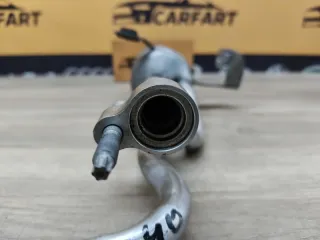 1466513 Осушитель Ford Focus 2 restailing Арт 2-951924, вид 3