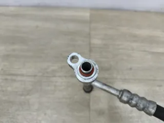 1491684 Трубка кондиционера Ford Focus 2 restailing Арт 2-951925, вид 3