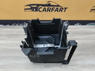 2s6t10723ao Площадка акб Ford Fusion 1 Арт 2-951934, вид 1