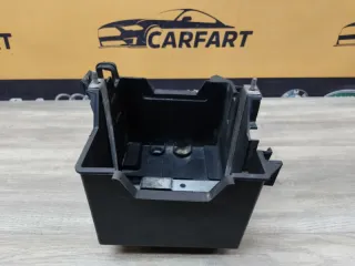2s6t10723ao Площадка акб Ford Fusion 1 Арт 2-951934, вид 3
