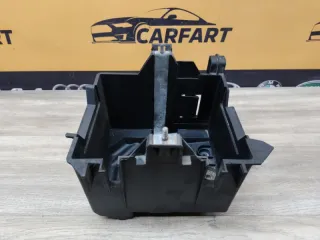 2s6t10723ao Площадка акб Ford Fusion 1 Арт 2-951934, вид 4