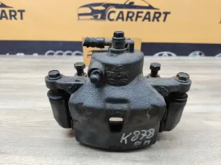 58190A6A00 Суппорт Kia Ceed 2 Арт 2-951945, вид 1
