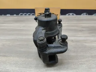 58190A6A00 Суппорт Kia Ceed 2 Арт 2-951945, вид 2