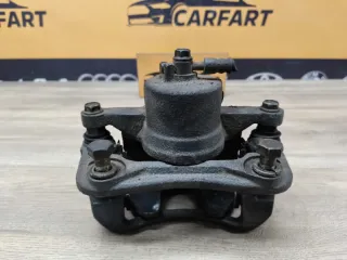 58190A6A00 Суппорт Kia Ceed 2 Арт 2-951945, вид 3