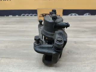 58190A6A00 Суппорт Kia Ceed 2 Арт 2-951945, вид 4