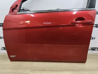 5700A557 Дверь передняя левая Mitsubishi Lancer 10 Арт 2-951979, вид 6