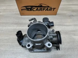 1340069G01 Заслонка дроссельная Suzuki Jimny 3 Арт 2-952035, вид 1
