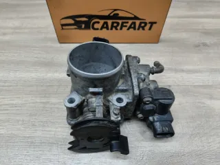 1340069G01 Заслонка дроссельная Suzuki Jimny 3 Арт 2-952035, вид 2