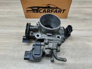 1340069G01 Заслонка дроссельная Suzuki Jimny 3 Арт 2-952035, вид 3