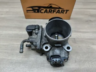 1340069G01 Заслонка дроссельная Suzuki Jimny 3 Арт 2-952035, вид 4
