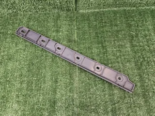 A6398850356 Кронштейн крепления бампера Mercedes Vito W639 Арт 2-952060, вид 2