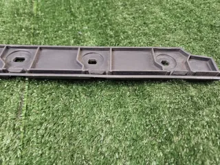 A6398850356 Кронштейн крепления бампера Mercedes Vito W639 Арт 2-952060, вид 3