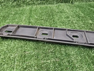 A6398850356 Кронштейн крепления бампера Mercedes Vito W639 Арт 2-952060, вид 4