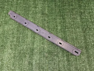 A6398850456 Кронштейн крепления бампера Mercedes Vito W639 Арт 2-952061, вид 1