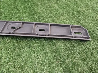 A6398850456 Кронштейн крепления бампера Mercedes Vito W639 Арт 2-952061, вид 3