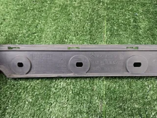 A6398850456 Кронштейн крепления бампера Mercedes Vito W639 Арт 2-952061, вид 7