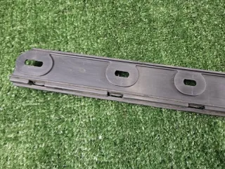 A6398850456 Кронштейн крепления бампера Mercedes Vito W639 Арт 2-952061, вид 9